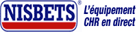 Nisbets France